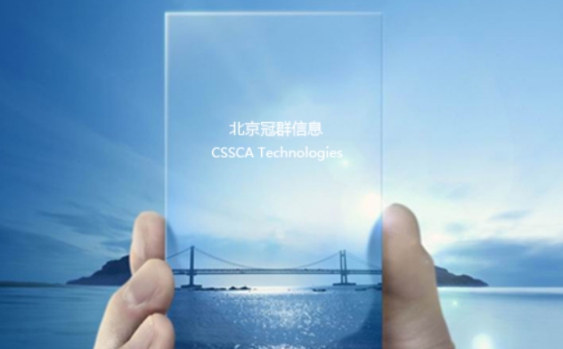 工业企业erp系统怎么操作 工业企业erp系统怎么操作